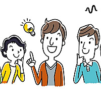 ママ・パパの『ゆるっとアップデート！CCCA RADIO』