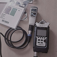 The Legend of the 24 Hours of Le Mans