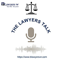The Lawyers Talk