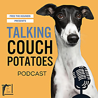 Talking Couch Potatoes