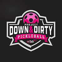 Project Down & Dirty: The Podcast