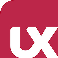 UXPERTS