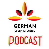 German with Stories Podcast