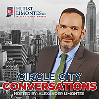 Circle City Conversations
