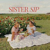 Sister Sip