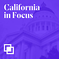 California in Focus