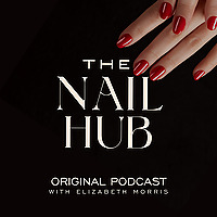 The Nail Hub Podcast