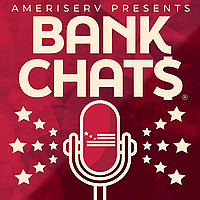 AmeriServ Presents: Bank Chats