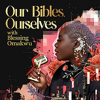 Our Bibles, Ourselves