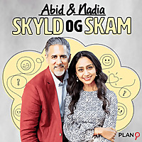 Abid & Nadia: Skyld og Skam