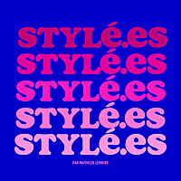 Styl&eacute;.es | Le podcast mode