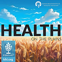 Health on the Plains