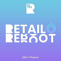 Retail Reboot - Dallo store alla Cina: tips & tricks per non perdere opportunit&agrave;