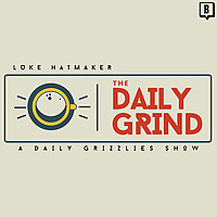 The Daily Grind