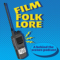 Film Folk Lore
