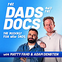 The Dads and The Docs