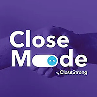 CloseMode: The Enterprise Sales Show