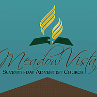 Meadow Vista SDA Sermons