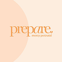 Prepare