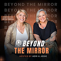 Beyond The Mirror