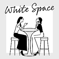 White Space