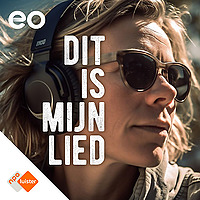 Dit Is Mijn Lied