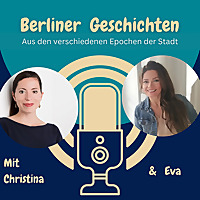 Berliner Geschichten