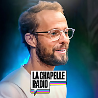 La Chapelle Radio&reg; par Hugo Bentz