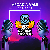 Arcadia Vale PS