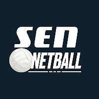 SEN Netball