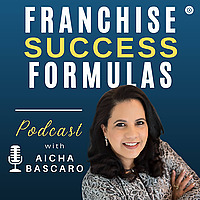 Franchise Success Formulas
