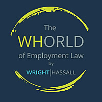 The WHorld of Employment Law