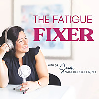 The Fatigue Fixer