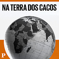 Na Terra dos Cacos