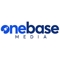 One Base Media - Lead Generation For Home Service Businesses