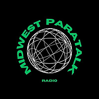 MPRadio w/ Deb and G