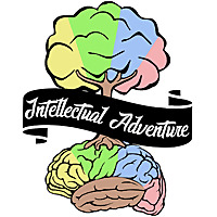 Intellectual Adventure Podcast