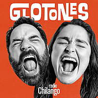 Glotones