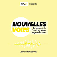 Nouvelles voies
