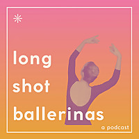 Long Shot Ballerinas