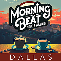Morning Beat: Dallas/Fort Worth