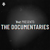 TMZ Presents: The Documentaries