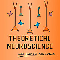 Theoretical Neuroscience Podcast