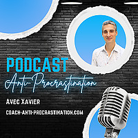 Coach-Anti-Procrastination.com