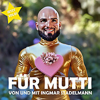 F&uuml;r Mutti