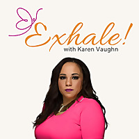 Exhale