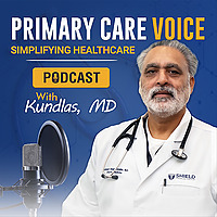 Primary Care Voice