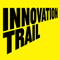The Innovation Trail