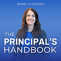 The Principal's Handbook