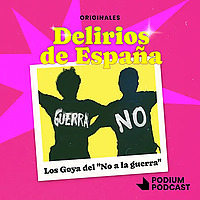 Delirios de Espa&ntilde;a. Las frivolidades que cambiaron un pa&iacute;s